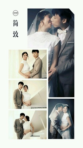 journal_insert_pic_266321272