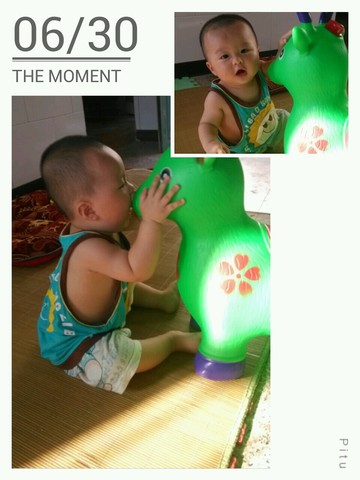 journal_insert_pic_266512059