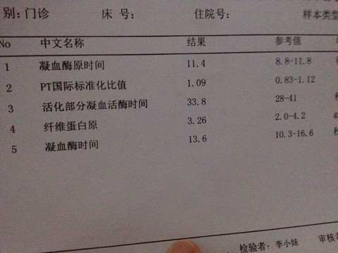 journal_insert_pic_266730522