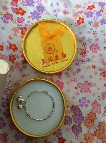 journal_insert_pic_266980640