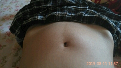 journal_insert_pic_268715462