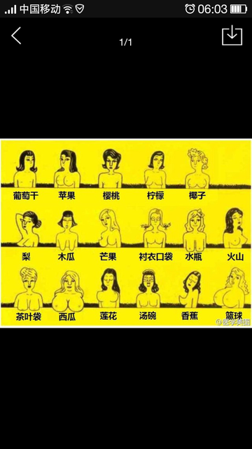 有没有妈出来喷会吧