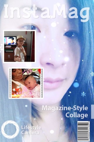 journal_insert_pic_270869469