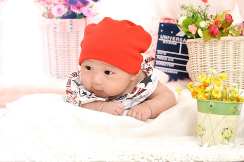 journal_insert_pic_271763732