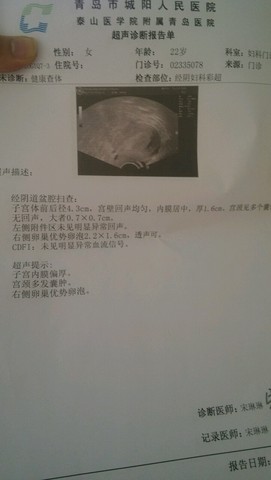 journal_insert_pic_274376451