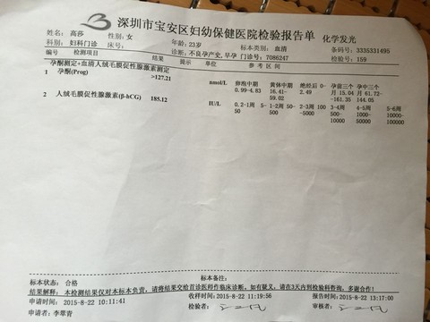 journal_insert_pic_275656656