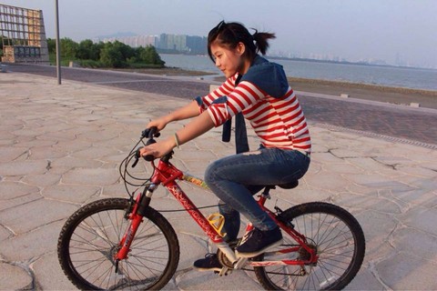 journal_insert_pic_277469083