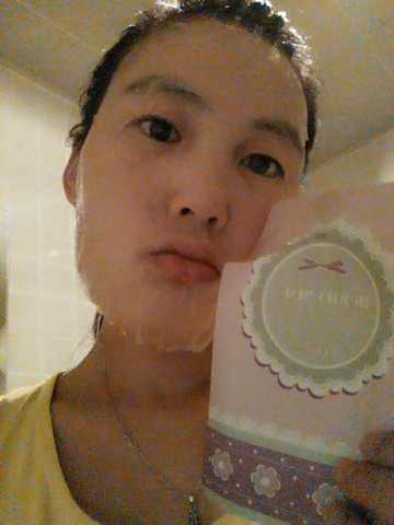 journal_insert_pic_279045730