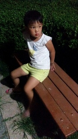 journal_insert_pic_280689607