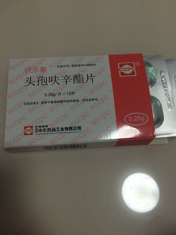 journal_insert_pic_280860666