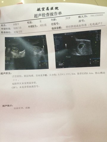 journal_insert_pic_281340073