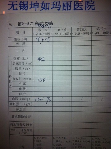 journal_insert_pic_283240371