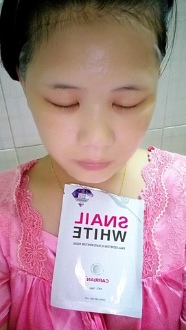 journal_insert_pic_286432304