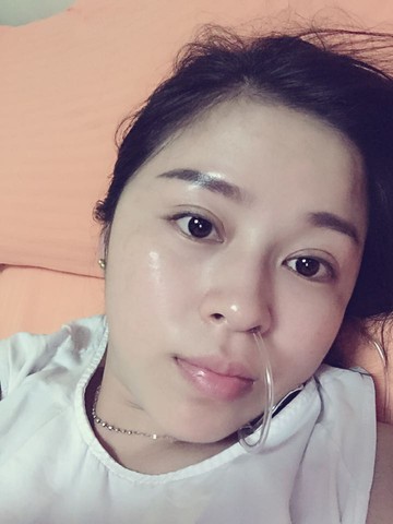 journal_insert_pic_289800800