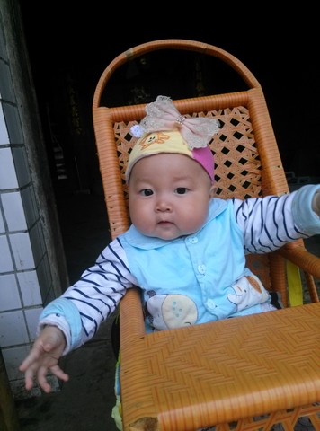 journal_insert_pic_289990962