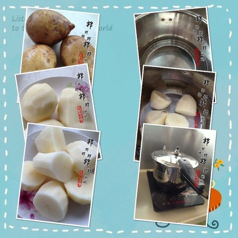 journal_insert_pic_291014208