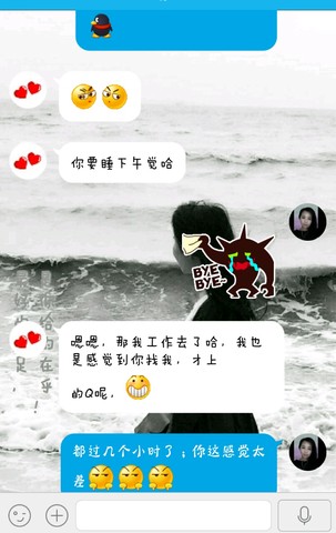 journal_insert_pic_292488923