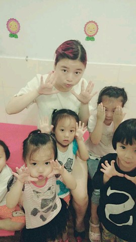 journal_insert_pic_295545311
