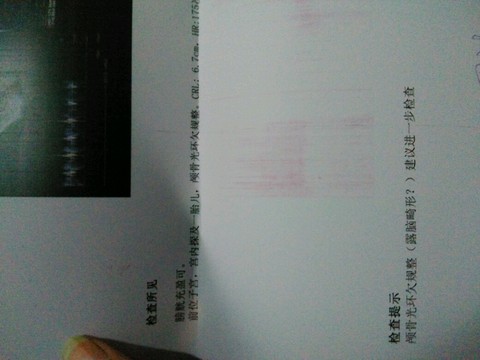 journal_insert_pic_298183823