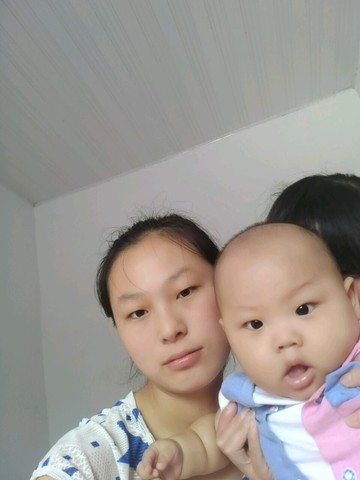 journal_insert_pic_298912726