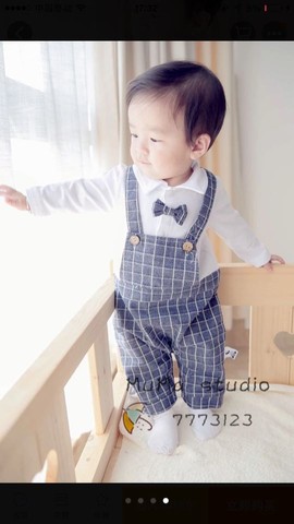 journal_insert_pic_299341107