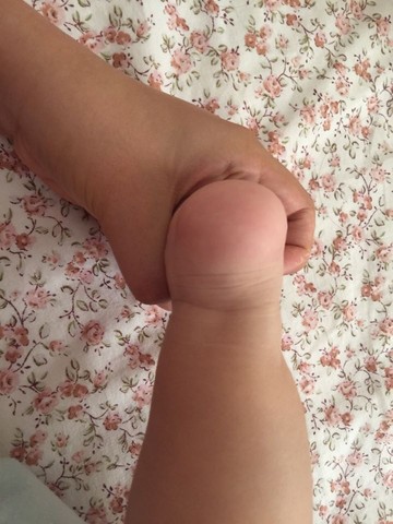 journal_insert_pic_299683502