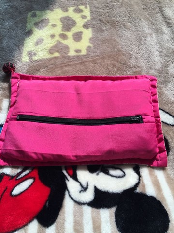 journal_insert_pic_299323168