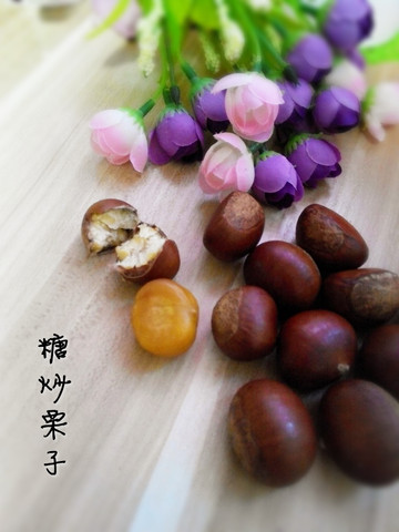 journal_insert_pic_299636044