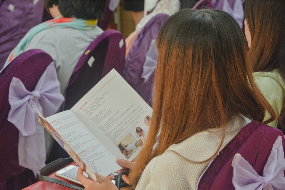 journal_insert_pic_300325401