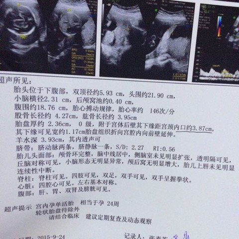 journal_insert_pic_303590480