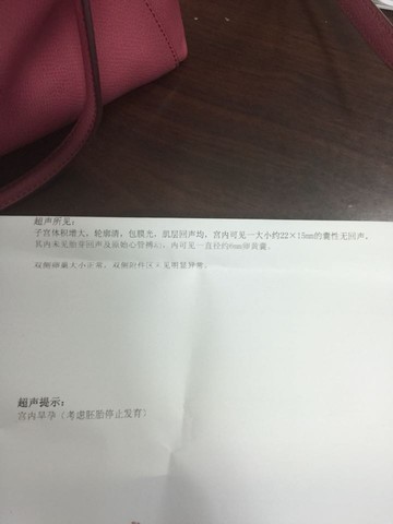 journal_insert_pic_306709505
