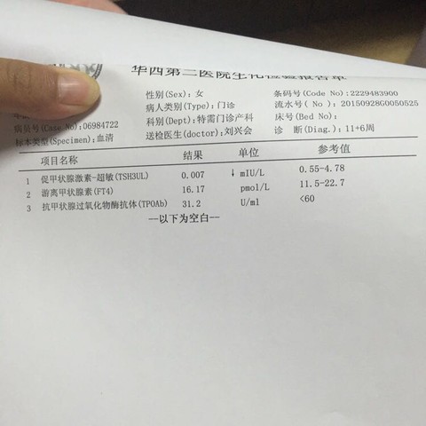 journal_insert_pic_307541858