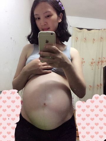 journal_insert_pic_308631622