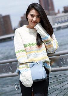 journal_insert_pic_309606103