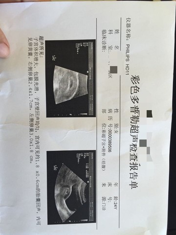journal_insert_pic_309891754