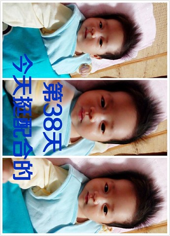 journal_insert_pic_310439118