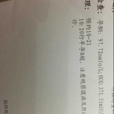 journal_insert_pic_310667669
