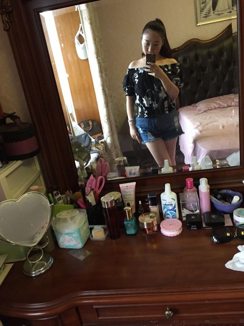 118,体重看上去挺吓人,不过还是要看比例吧!