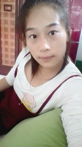 journal_insert_pic_312334098