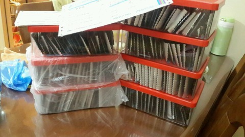 journal_insert_pic_313825860