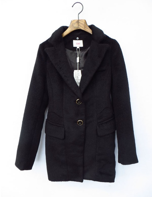 【特殊团开团贴】欧亦专柜女装白菜价清货,加厚外套一件包邮!