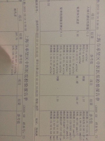 journal_insert_pic_317681254