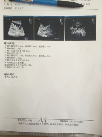 journal_insert_pic_317322037