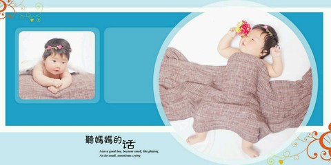 journal_insert_pic_318163871