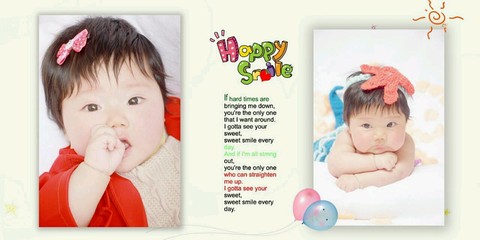 journal_insert_pic_318164793