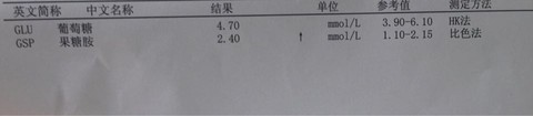 journal_insert_pic_318419133