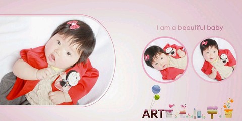 journal_insert_pic_318164612