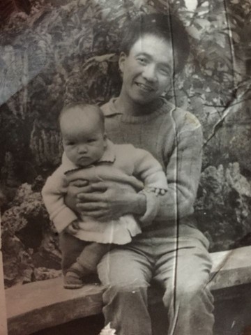 journal_insert_pic_319722362