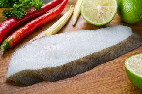 远离维生素ad的"天然"误区