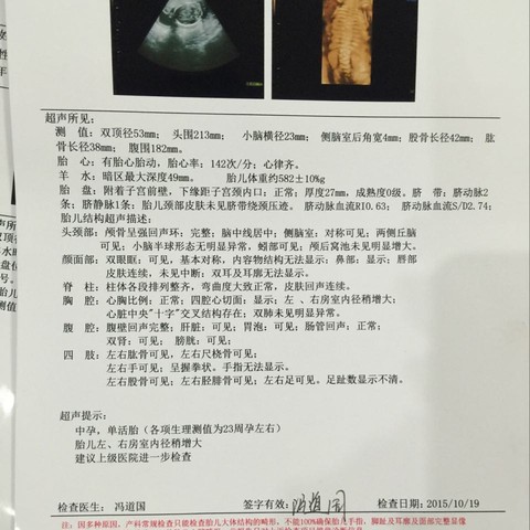 journal_insert_pic_320334313